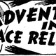 Illustration for article titled The Rise and Fall of an All-American Catchphrase: 'Free, White, and 21'